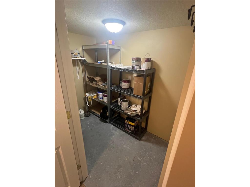 3929 Fordham Drive NE Saint Anthony MN 55421 7084321 image21