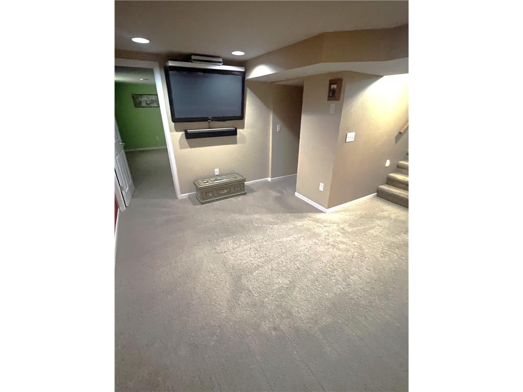 3929 Fordham Drive NE Saint Anthony MN 55421 7084321 image23