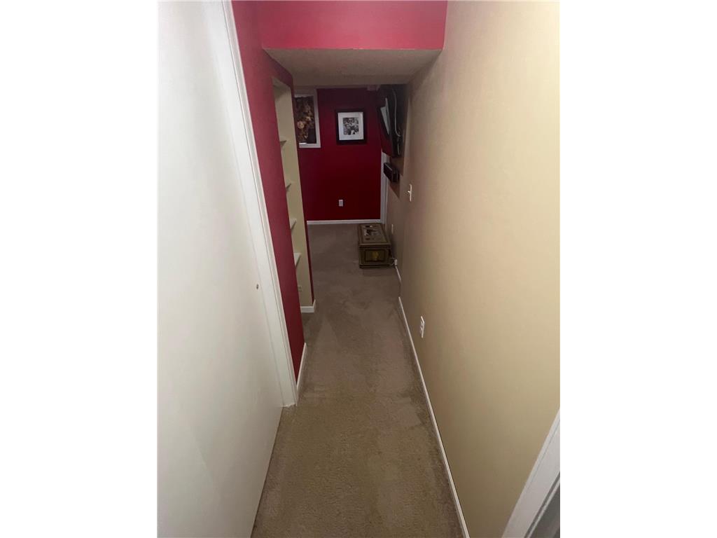 3929 Fordham Drive NE Saint Anthony MN 55421 7084321 image25