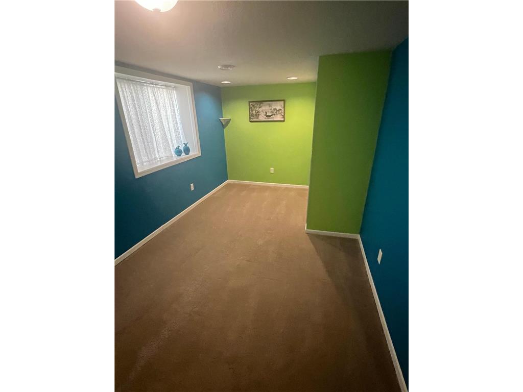 3929 Fordham Drive NE Saint Anthony MN 55421 7084321 image26