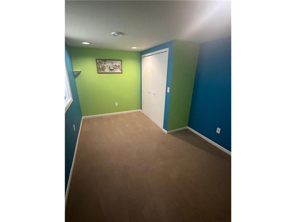 3929 Fordham Drive NE Saint Anthony MN 55421 7084321 image27