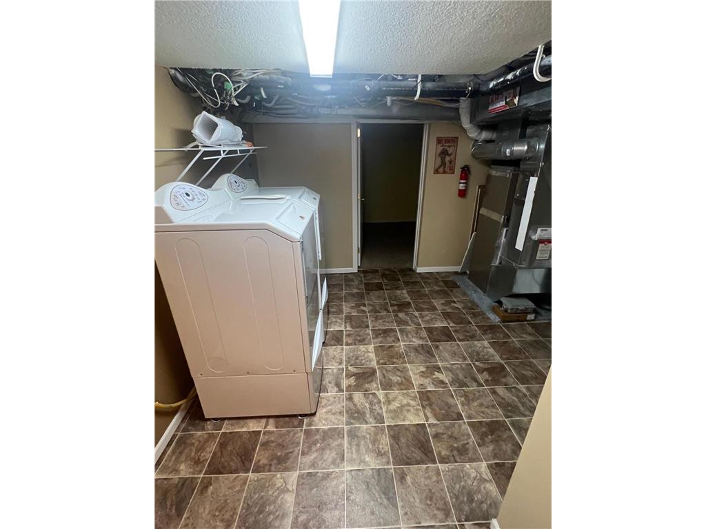 3929 Fordham Drive NE Saint Anthony MN 55421 7084321 image28