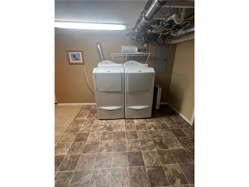 3929 Fordham Drive NE Saint Anthony MN 55421 7084321 image29