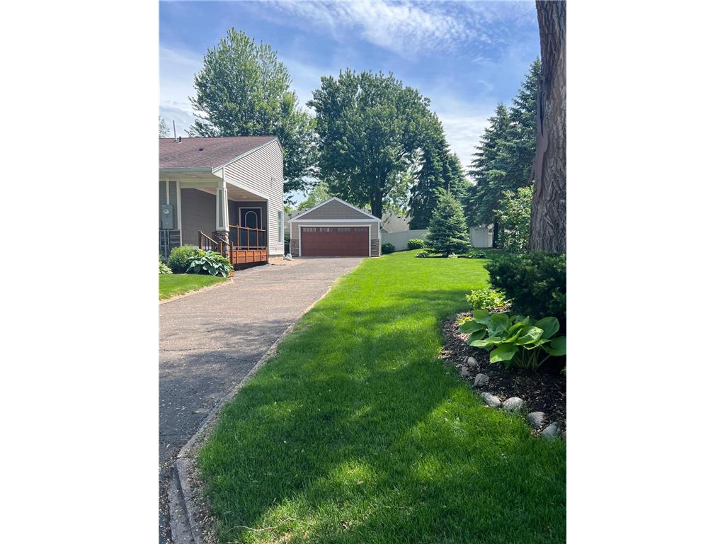 3929 Fordham Drive NE Saint Anthony MN 55421 7084321 image3