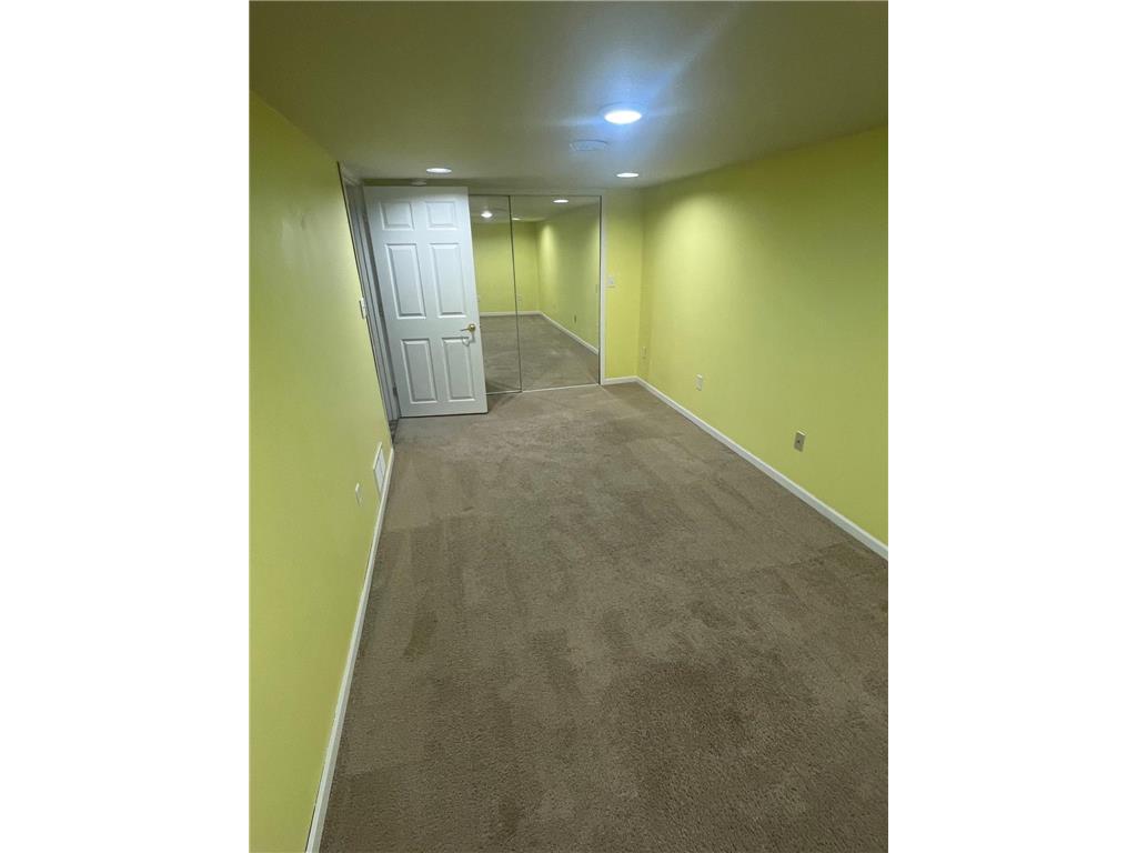 3929 Fordham Drive NE Saint Anthony MN 55421 7084321 image31