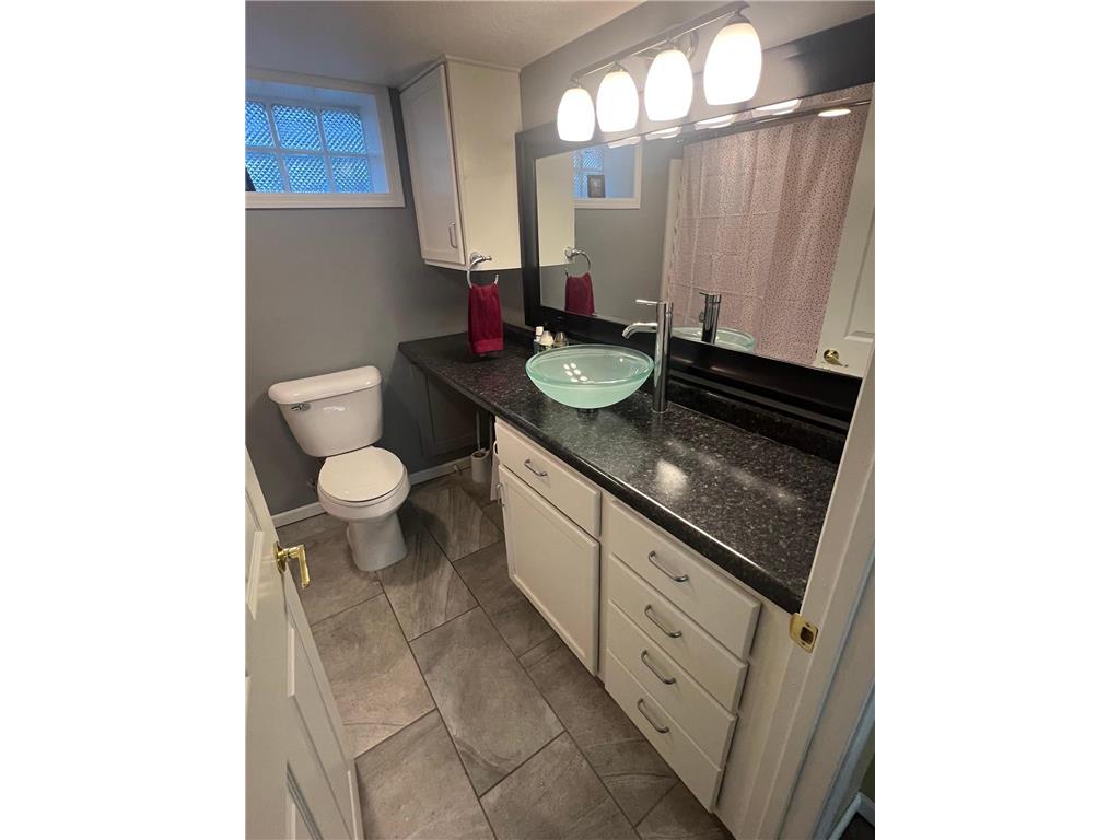 3929 Fordham Drive NE Saint Anthony MN 55421 7084321 image32