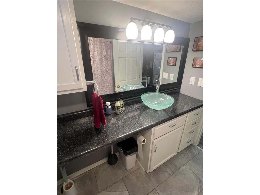 3929 Fordham Drive NE Saint Anthony MN 55421 7084321 image33