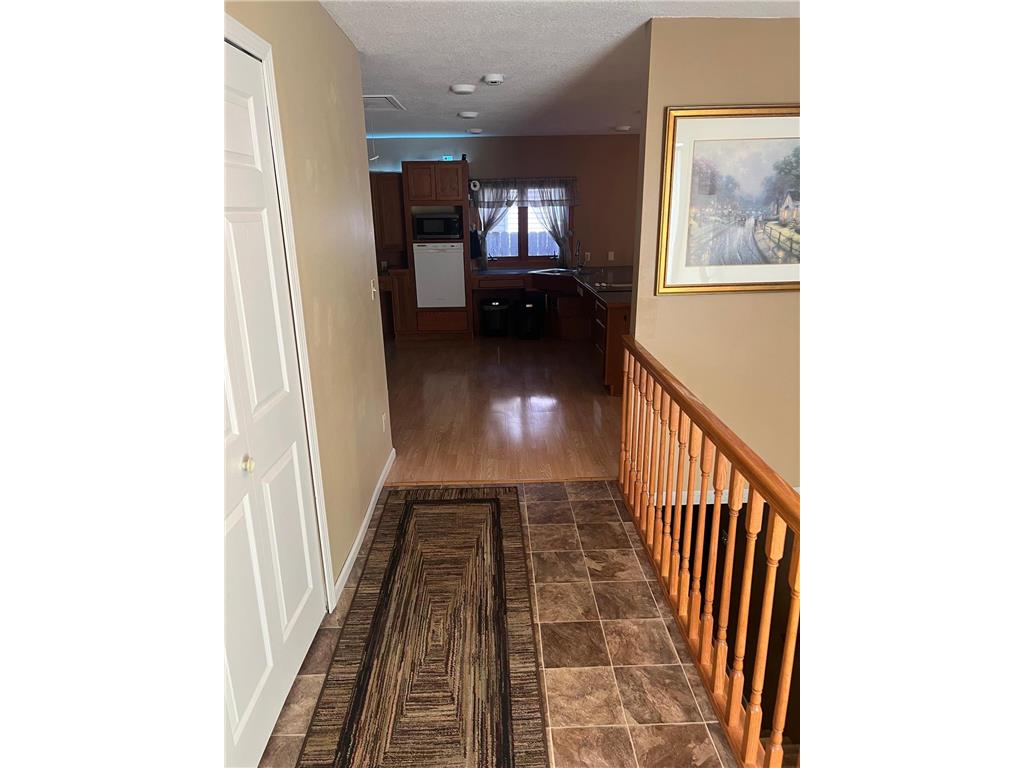 3929 Fordham Drive NE Saint Anthony MN 55421 7084321 image34