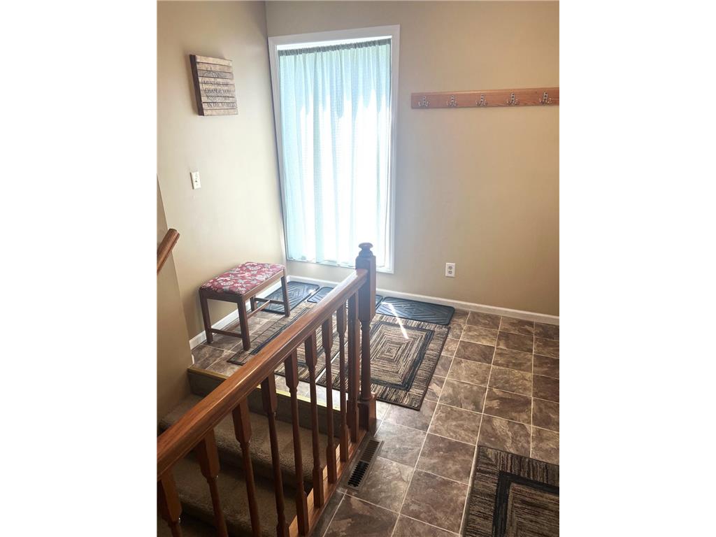 3929 Fordham Drive NE Saint Anthony MN 55421 7084321 image35