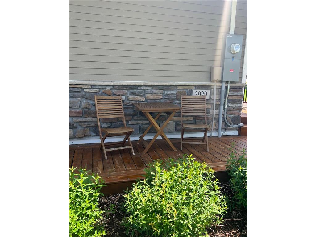 3929 Fordham Drive NE Saint Anthony MN 55421 7084321 image4