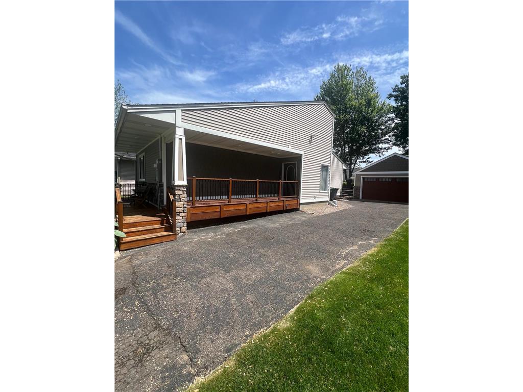 3929 Fordham Drive NE Saint Anthony MN 55421 7084321 image5
