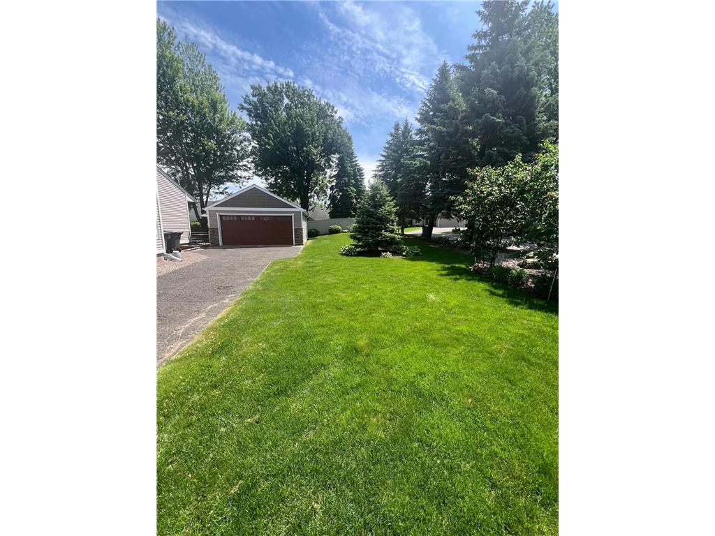 3929 Fordham Drive NE Saint Anthony MN 55421 7084321 image6