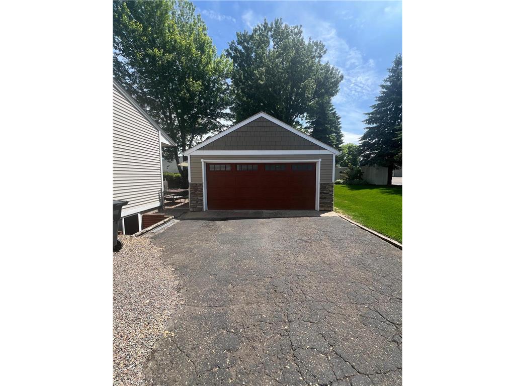 3929 Fordham Drive NE Saint Anthony MN 55421 7084321 image7