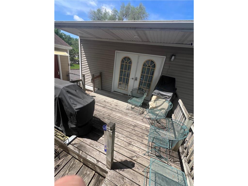 3929 Fordham Drive NE Saint Anthony MN 55421 7084321 image8