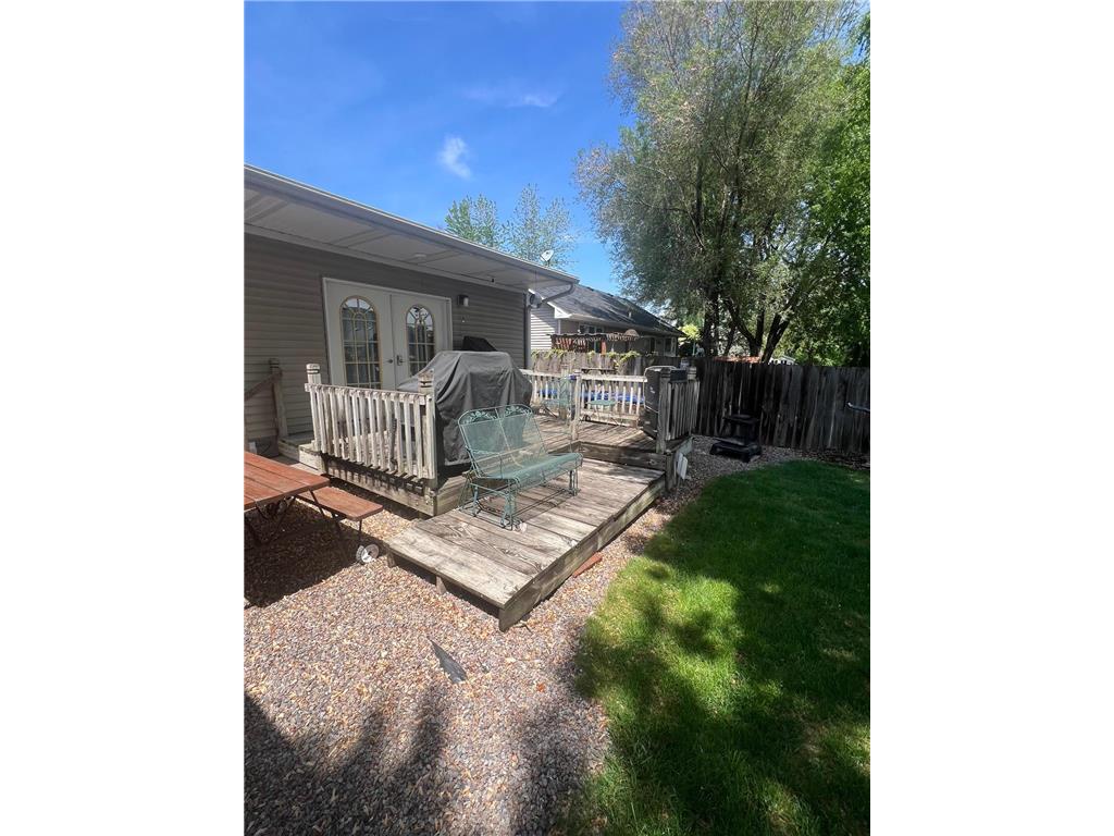 3929 Fordham Drive NE Saint Anthony MN 55421 7084321 image9