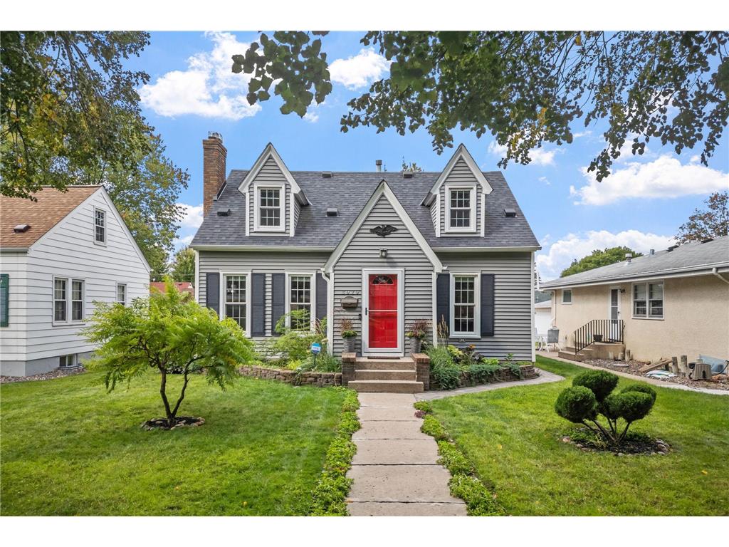 3929 Regent Avenue N Robbinsdale MN 55422 6783001 image1