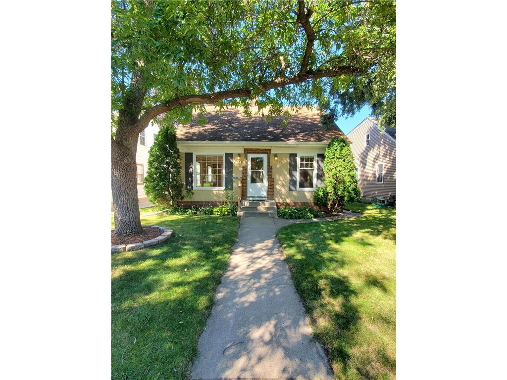 3929 Scott Avenue N Robbinsdale MN 55422 6598756 image1