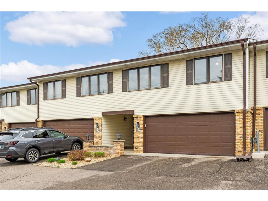 3929 Silver Lake Road NE Saint Anthony MN 55421 6527183 image1