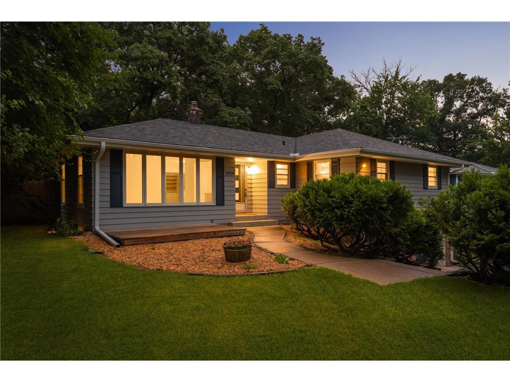 3929 Williston Road Minnetonka MN 55345 7104569 image1