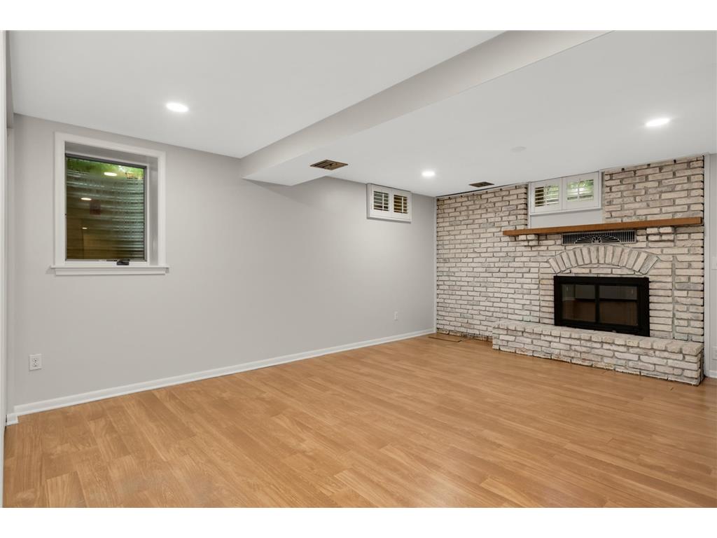 3929 Williston Road Minnetonka MN 55345 7104569 image10