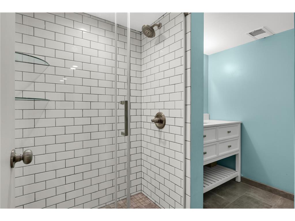 3929 Williston Road Minnetonka MN 55345 7104569 image11