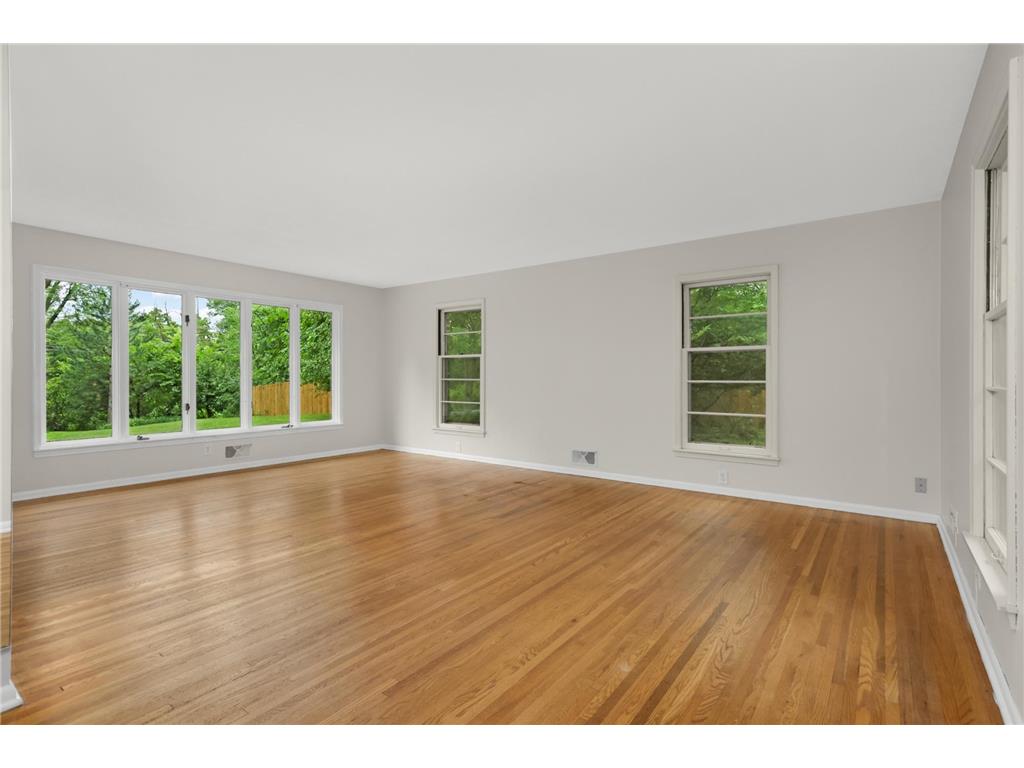 3929 Williston Road Minnetonka MN 55345 7104569 image12