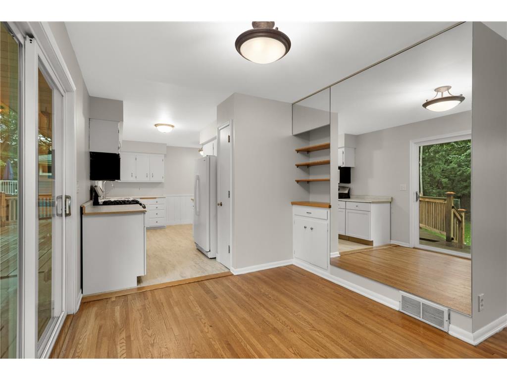 3929 Williston Road Minnetonka MN 55345 7104569 image13