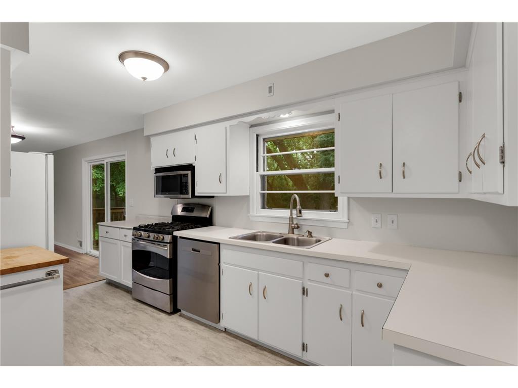 3929 Williston Road Minnetonka MN 55345 7104569 image14