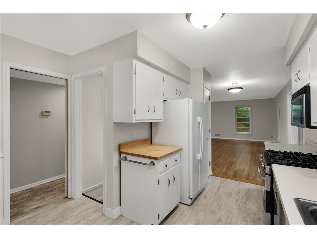 3929 Williston Road Minnetonka MN 55345 7104569 image15