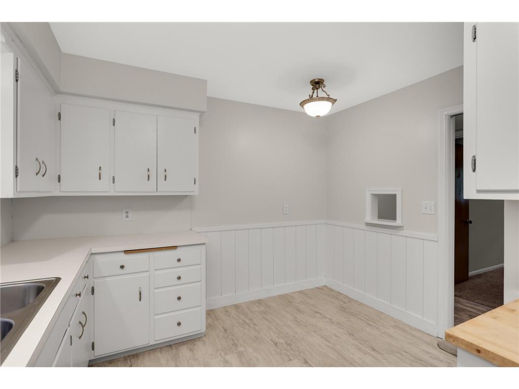3929 Williston Road Minnetonka MN 55345 7104569 image16