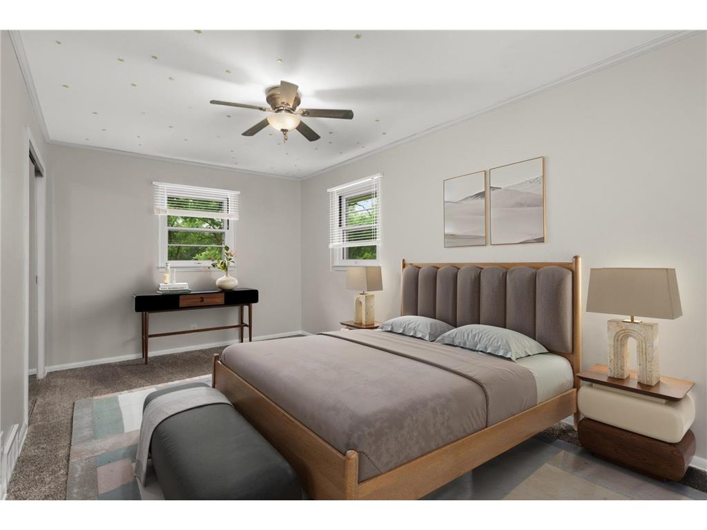 3929 Williston Road Minnetonka MN 55345 7104569 image18