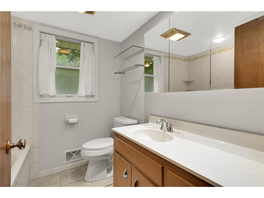 3929 Williston Road Minnetonka MN 55345 7104569 image19