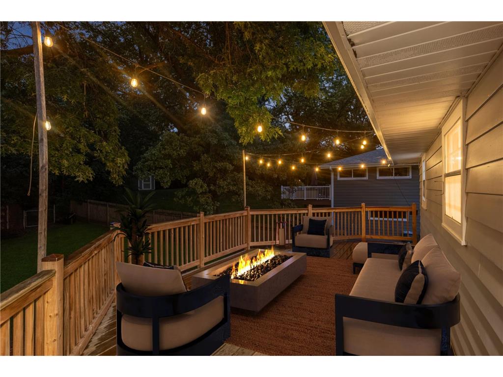 3929 Williston Road Minnetonka MN 55345 7104569 image2