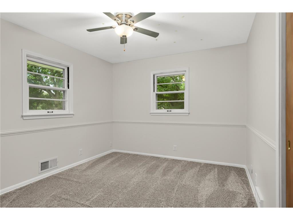 3929 Williston Road Minnetonka MN 55345 7104569 image20
