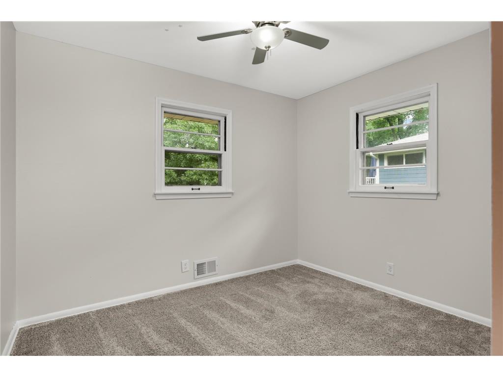 3929 Williston Road Minnetonka MN 55345 7104569 image21