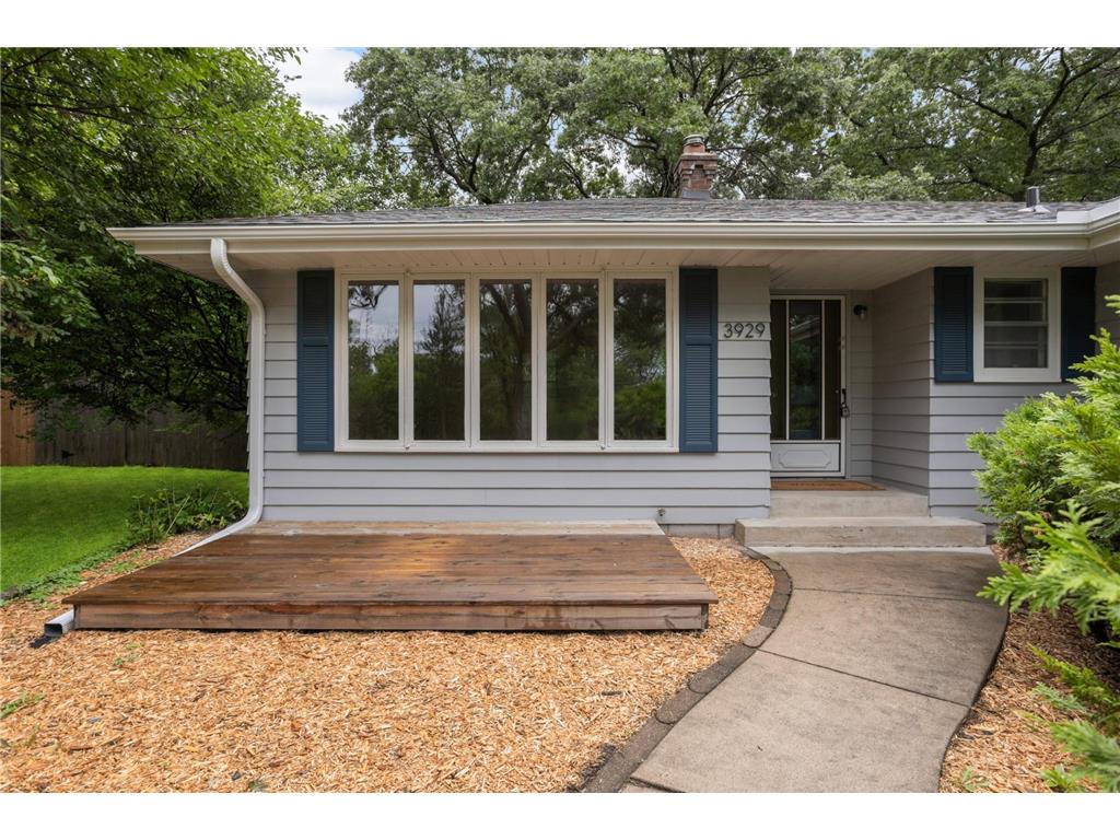 3929 Williston Road Minnetonka MN 55345 7104569 image22