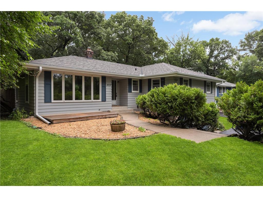 3929 Williston Road Minnetonka MN 55345 7104569 image23