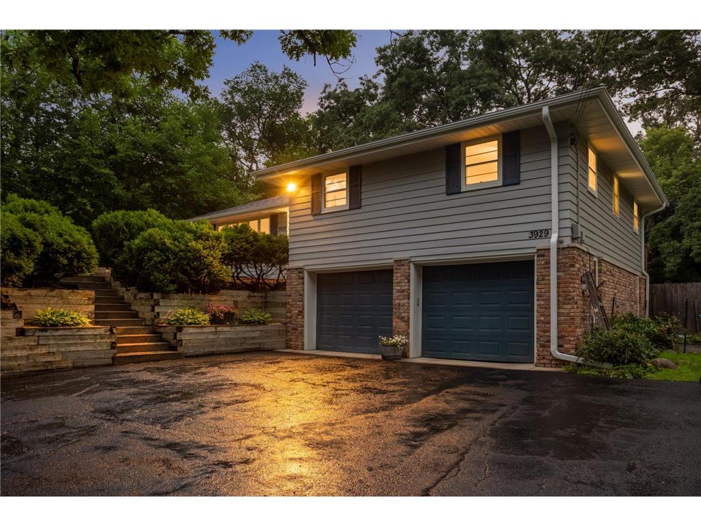 3929 Williston Road Minnetonka MN 55345 7104569 image24