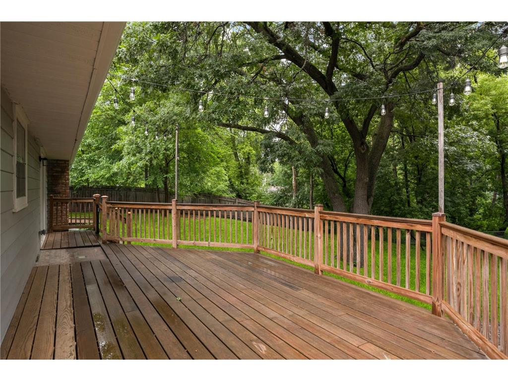 3929 Williston Road Minnetonka MN 55345 7104569 image25