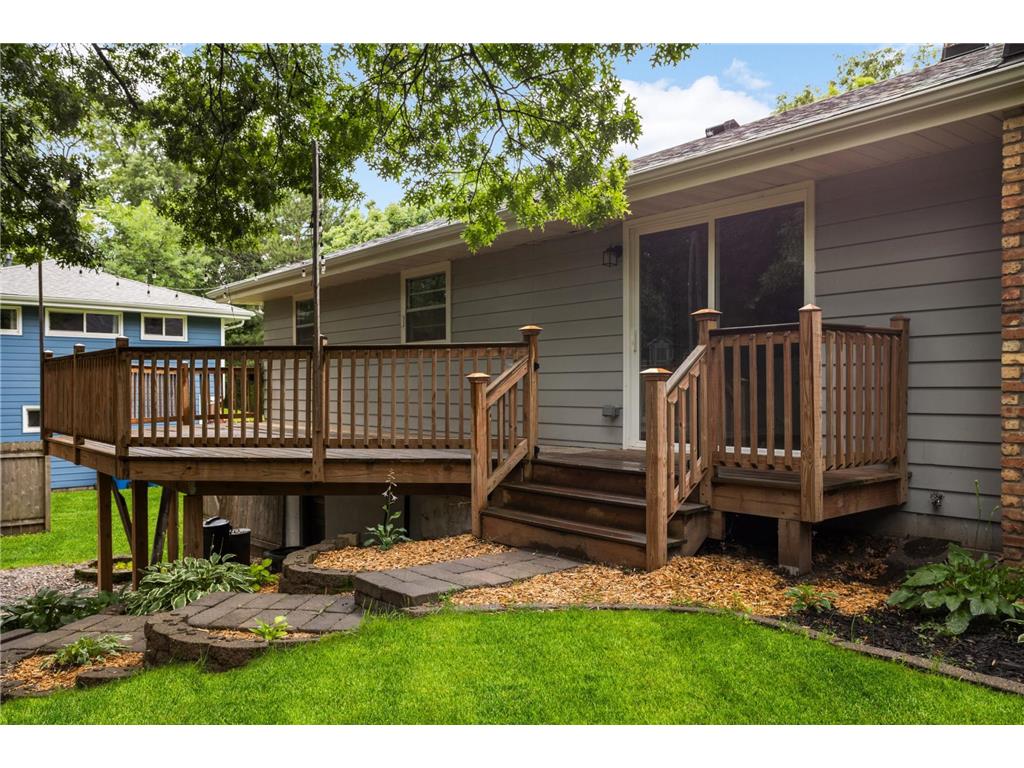 3929 Williston Road Minnetonka MN 55345 7104569 image26