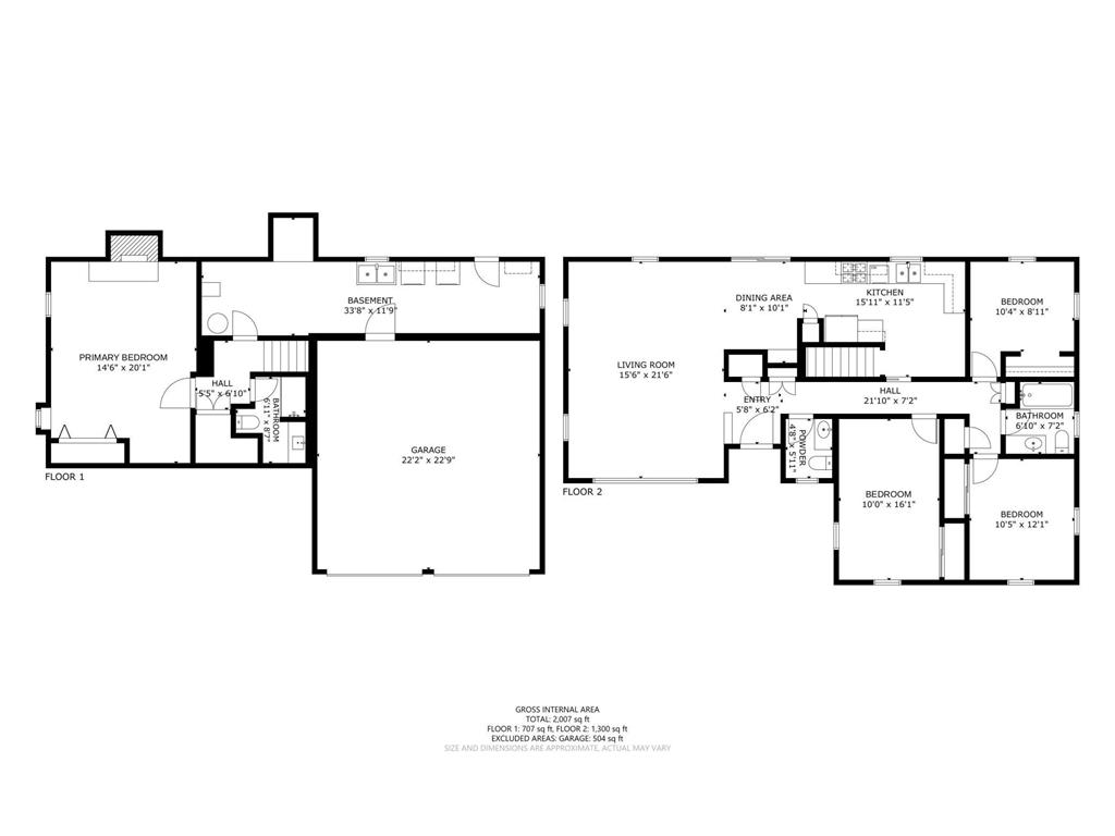 3929 Williston Road Minnetonka MN 55345 7104569 image27