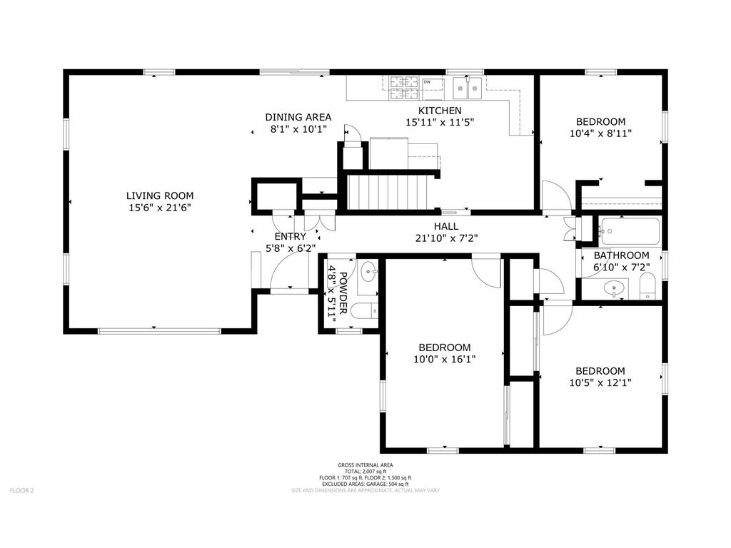 3929 Williston Road Minnetonka MN 55345 7104569 image28