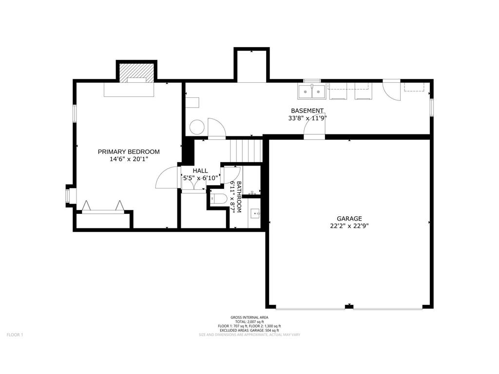 3929 Williston Road Minnetonka MN 55345 7104569 image29