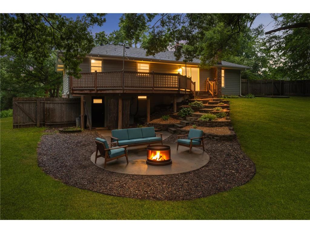 3929 Williston Road Minnetonka MN 55345 7104569 image3
