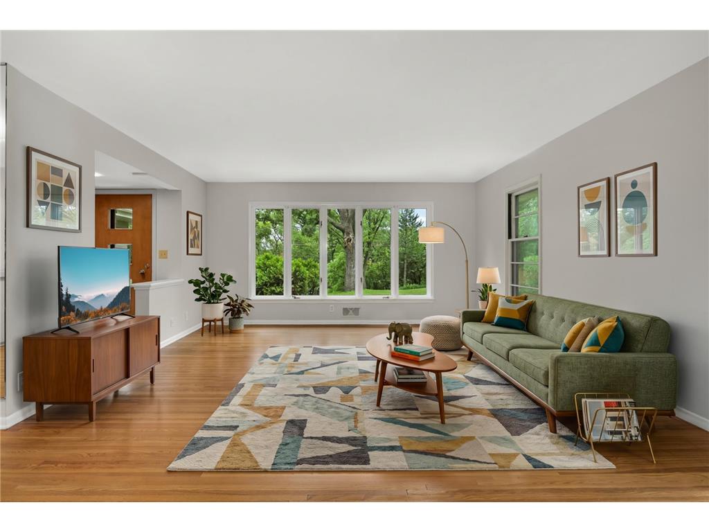 3929 Williston Road Minnetonka MN 55345 7104569 image4
