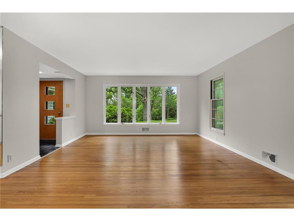 3929 Williston Road Minnetonka MN 55345 7104569 image5
