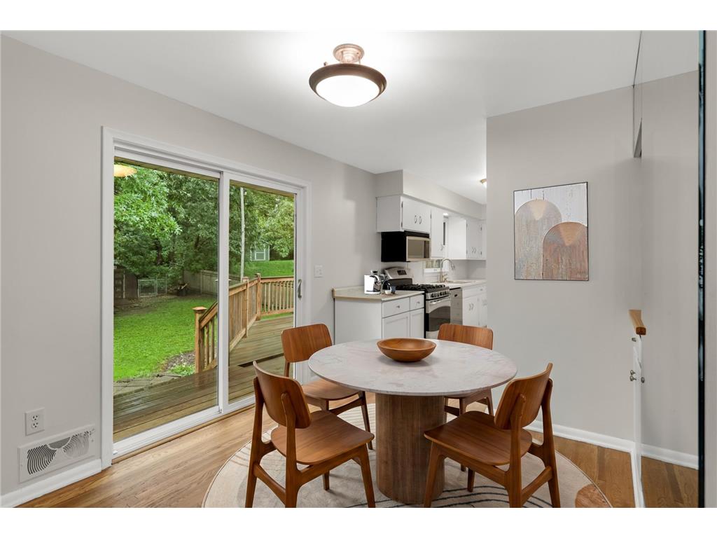 3929 Williston Road Minnetonka MN 55345 7104569 image6
