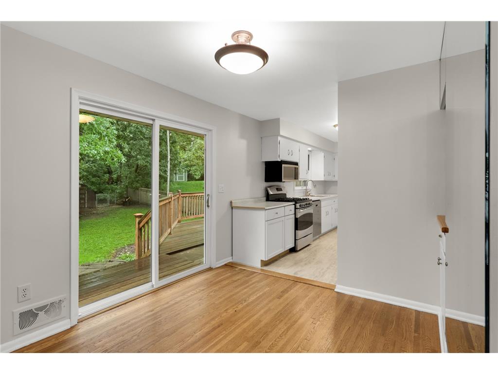 3929 Williston Road Minnetonka MN 55345 7104569 image7