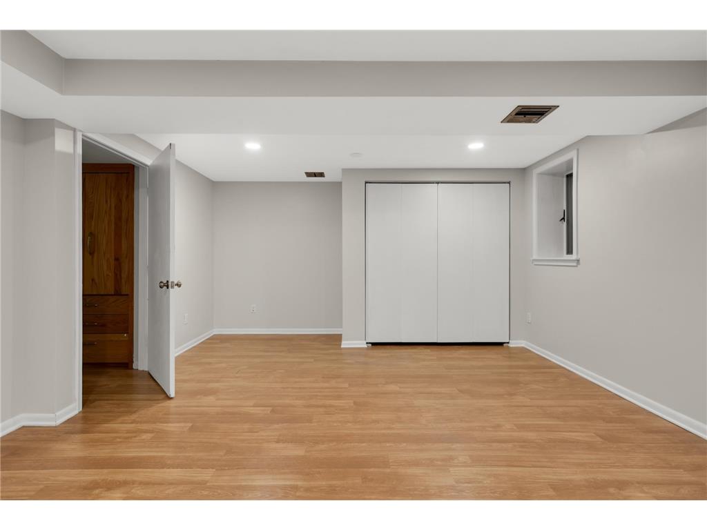 3929 Williston Road Minnetonka MN 55345 7104569 image9