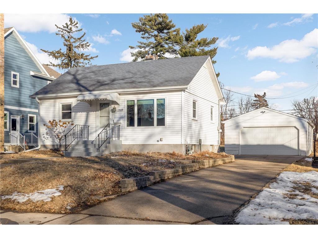 3929 Zarthan Avenue S Saint Louis Park MN 55416 6648088 image1